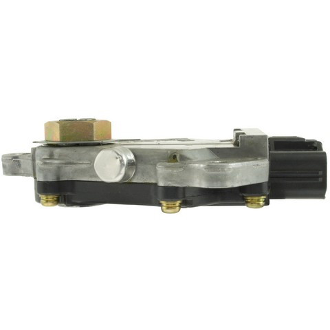 Wells Vehicle Electronics Neutral Safety Switch P/N:1S5890