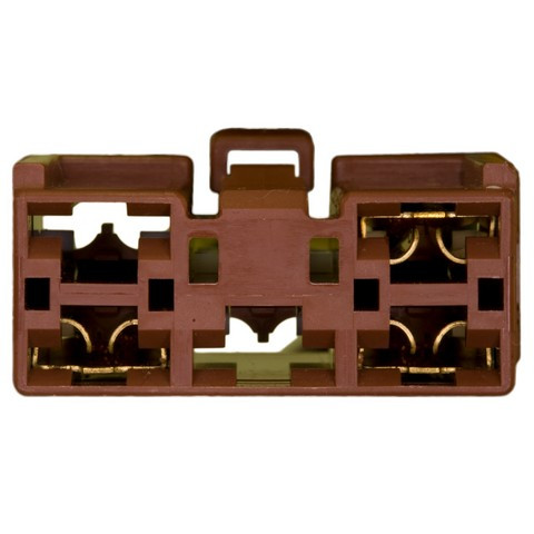 Wells Vehicle Electronics Ignition Lock Cylinder and Switch,Ignition Lock Cylinder,Ignition Switch P/N:1S5986