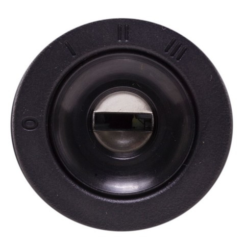 Wells Vehicle Electronics Ignition Lock Cylinder and Switch,Ignition Lock Cylinder,Ignition Switch P/N:1S5986