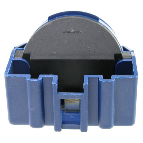 Ignition Starter Switch fits 2001-2006 Mazda Tribute  WVE BY NTK