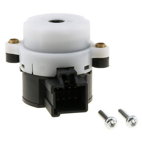 Ignition Starter Switch fits 2000-2014 Volvo S60 XC90 S80  WVE BY NTK