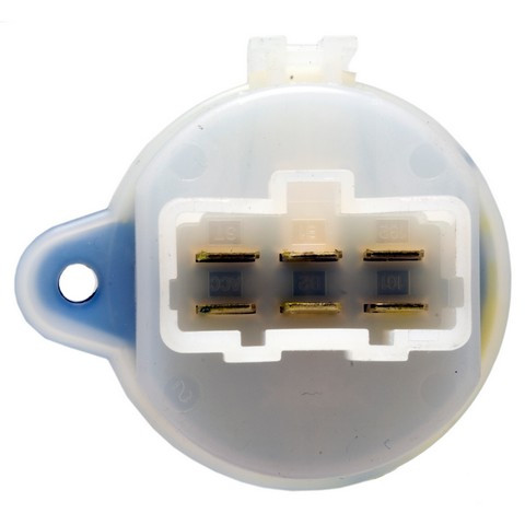 Ignition Switch WVE 1S6020