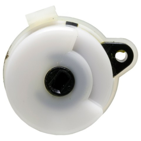 Ignition Switch WVE 1S6020