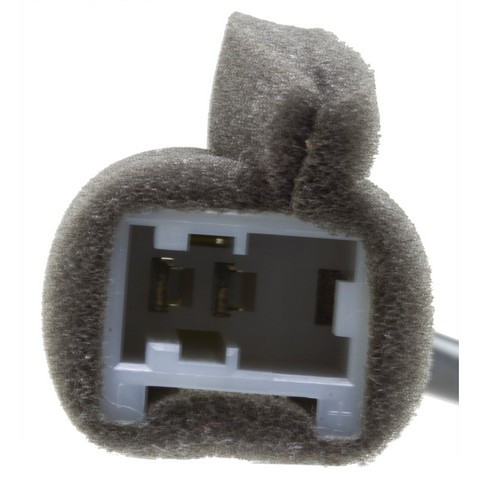 Wells Vehicle Electronics Ignition Lock Cylinder and Switch,Ignition Switch P/N:1S6058