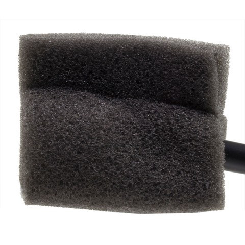 Wells Vehicle Electronics Ignition Lock Cylinder and Switch,Ignition Switch P/N:1S6058