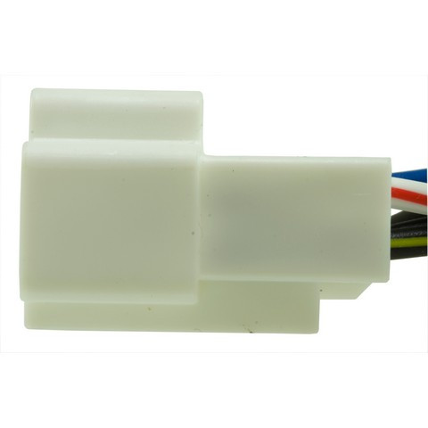 Wells Vehicle Electronics Ignition Lock Cylinder and Switch,Ignition Switch P/N:1S6058