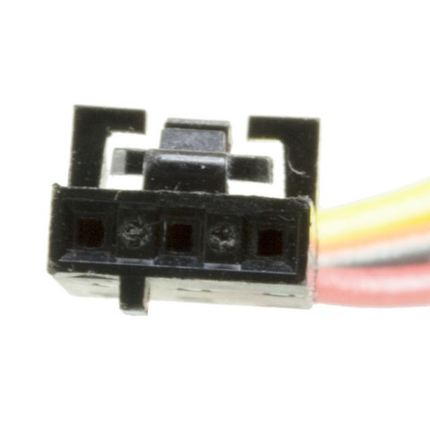 Ignition Starter Switch