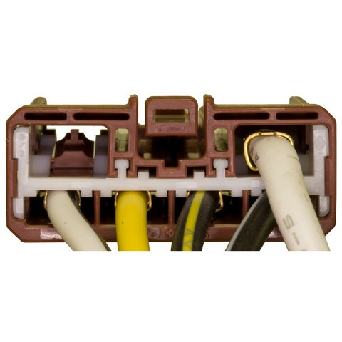 Ignition Switch WVE 1S6068 fits 03-04 Honda Pilot