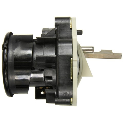 Ignition Starter Switch fits 2001-2002 Dodge Ram 2500,Ram 3500 Ram 1500  WVE BY