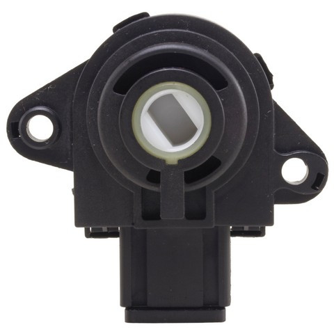 Ignition Starter Switch fits 2003-2007 Cadillac CTS SRX  WVE BY NTK