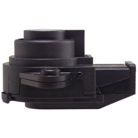 Ignition Starter Switch fits 2003-2007 Cadillac CTS SRX  WVE BY NTK