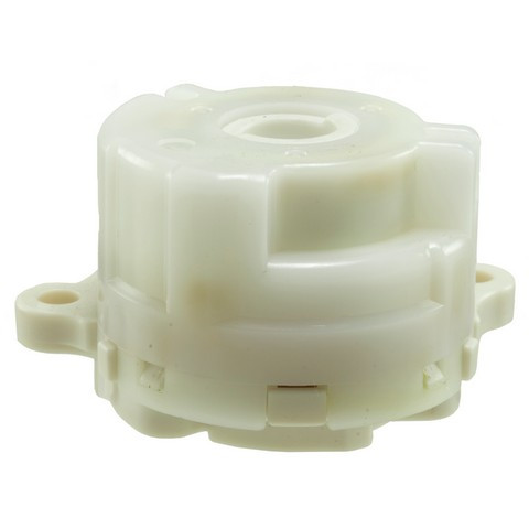 Ignition Starter Switch fits 2000-2010 Toyota Corolla Sequoia Celica,MR2 Spyder