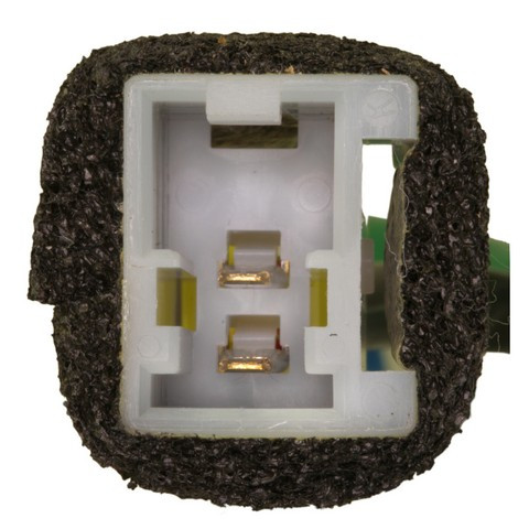 Ignition Starter Switch fits 1996-1997 Nissan Pickup  WVE BY NTK