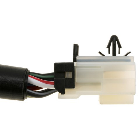 Ignition Starter Switch fits 1999-2003 Nissan Xterra Frontier  WVE BY NTK