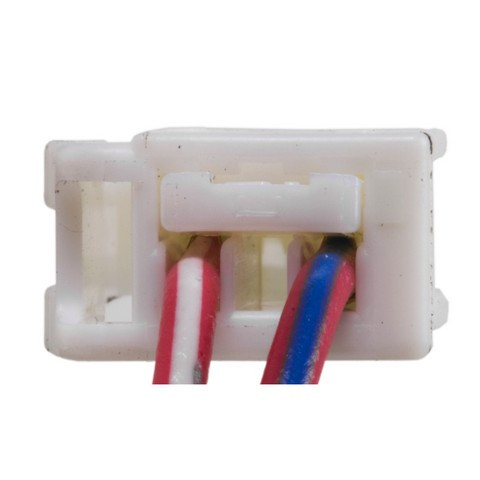 Wells Vehicle Electronics Ignition Lock Cylinder and Switch,Ignition Switch P/N:1S6115