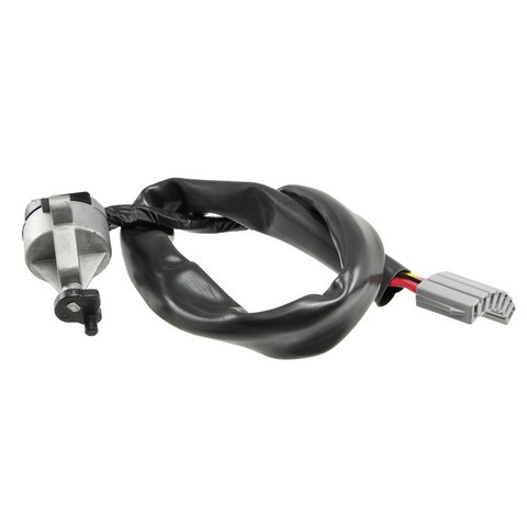 Ignition Starter Switch fits 1977-1983 Plymouth PB350 PB250,PB350 PB200,PB300,Tr