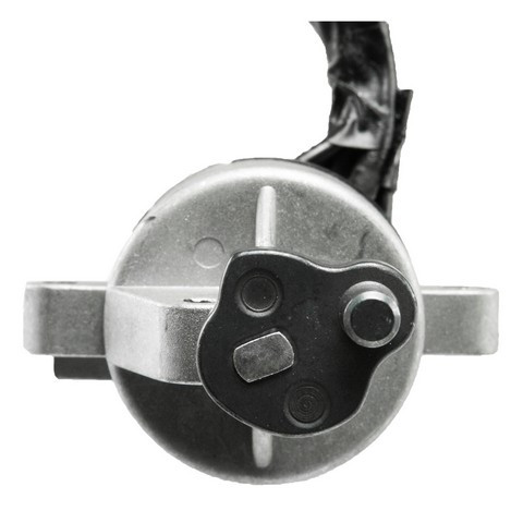 Ignition Starter Switch fits 1977-1983 Plymouth PB350 PB250,PB350 PB200,PB300,Tr