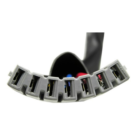 Ignition Starter Switch fits 1977-1983 Plymouth PB350 PB250,PB350 PB200,PB300,Tr