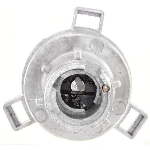 Ignition Starter Switch fits 1968 Pontiac Firebird  WVE BY NTK