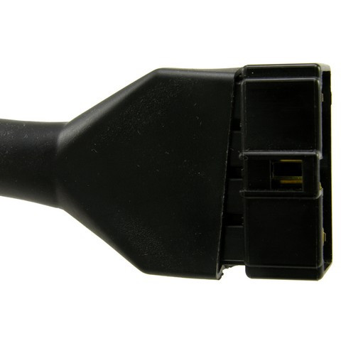 Ignition Starter Switch fits 1984-1987 Toyota Corolla MR2  WVE BY NTK