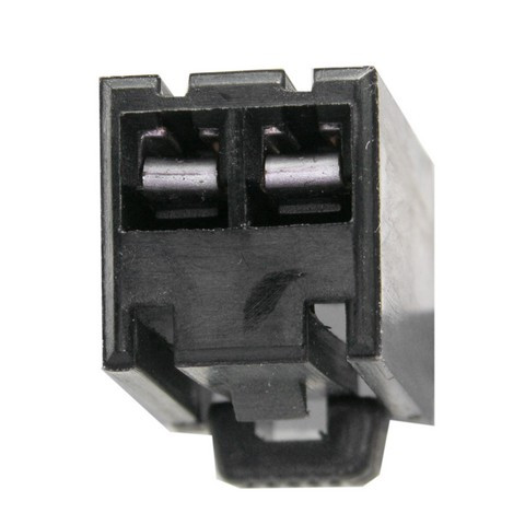 Ignition Starter Switch fits 1988-1993 Toyota Corolla  WVE BY NTK