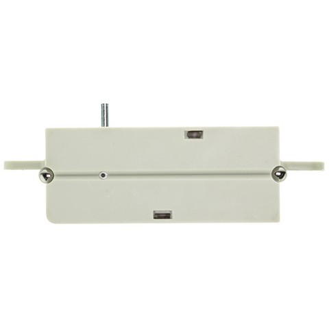 Ignition Switch WVE 1S6225