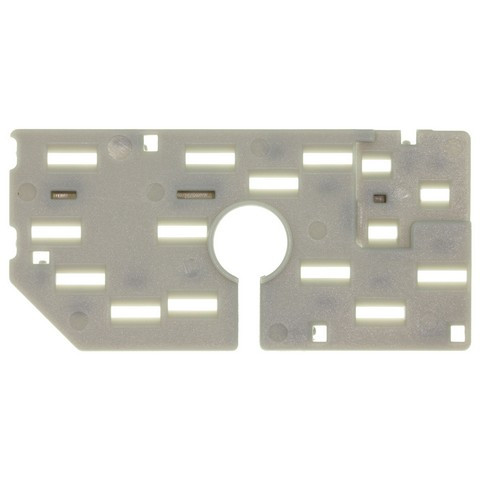 Ignition Switch WVE 1S6225