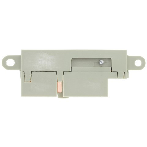 Ignition Switch WVE 1S6225