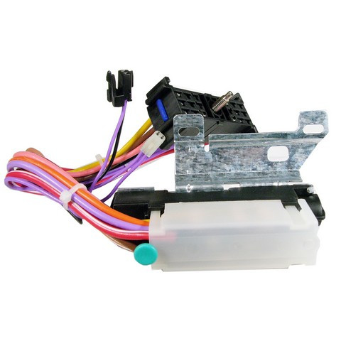 Ignition Switch WVE 1S6244