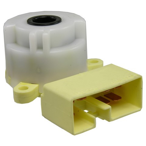 Ignition Starter Switch fits 1993-1999 Toyota Celica Corolla  WVE BY NTK