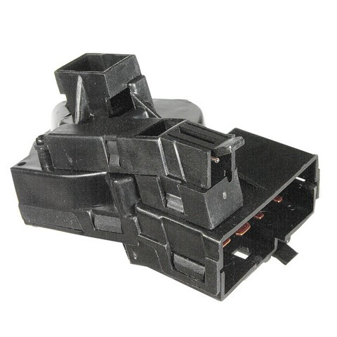 Ignition Starter Switch fits 1996-2000 Plymouth Breeze Grand Voyager,Voyager  WV