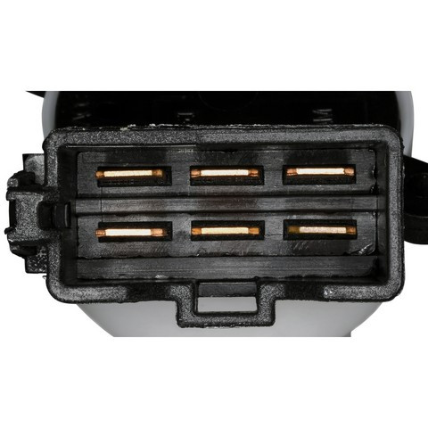 Ignition Starter Switch fits 1994-2006 Mitsubishi Montero Diamante Eclipse  WVE