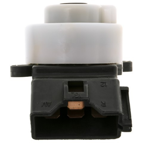 Ignition Starter Switch fits 1994-2006 Mitsubishi Montero Diamante Eclipse  WVE