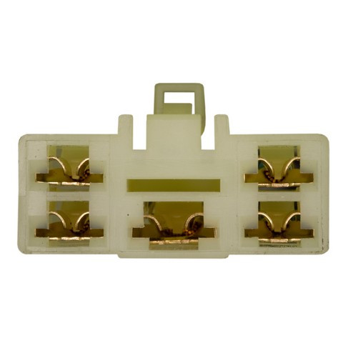 Wells Vehicle Electronics Ignition Lock Cylinder and Switch,Ignition Switch P/N:1S6337