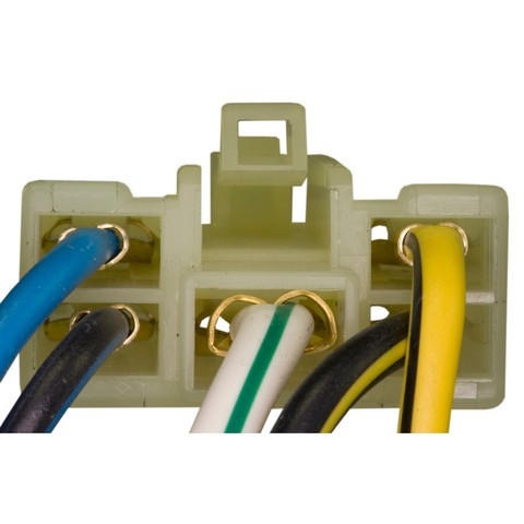 Wells Vehicle Electronics Ignition Lock Cylinder and Switch,Ignition Switch P/N:1S6337