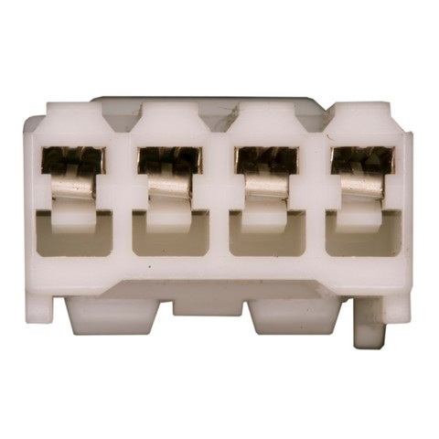 Wells Vehicle Electronics Ignition Lock Cylinder and Switch,Ignition Switch P/N:1S6339