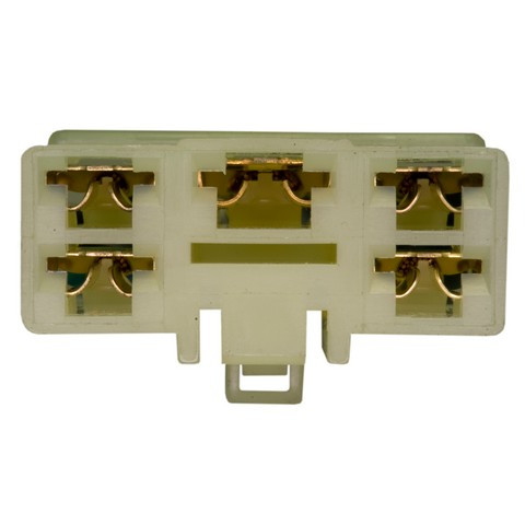 Wells Vehicle Electronics Ignition Lock Cylinder and Switch,Ignition Switch P/N:1S6339