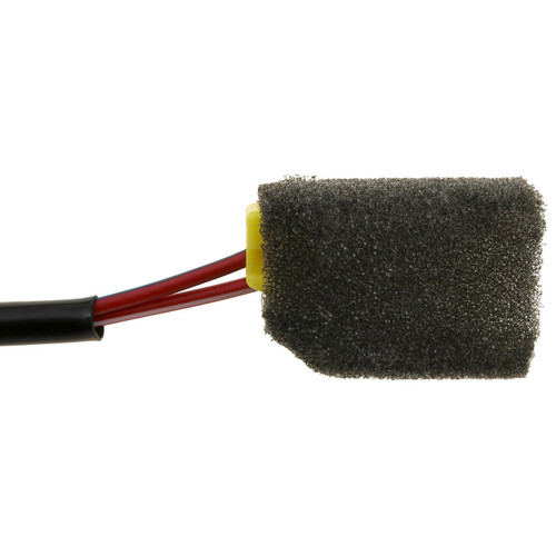 Ignition Starter Switch fits 1987-1995 Nissan Pathfinder D21  WVE BY NTK