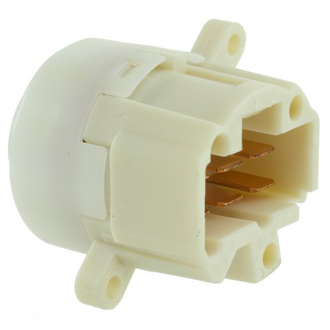 Ignition Switch WVE 1S6362