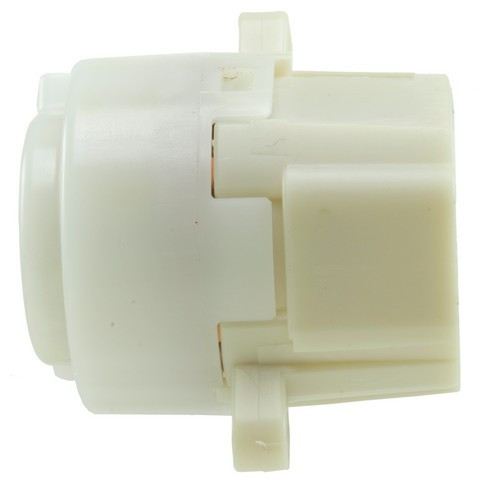 Ignition Switch WVE 1S6362