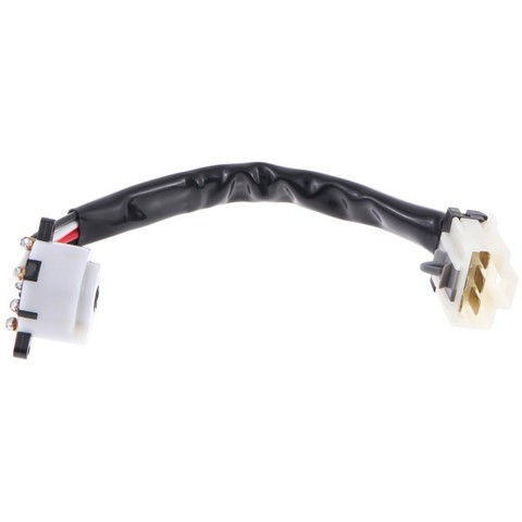 Ignition Starter Switch fits 1993-2000 Nissan Altima Maxima Sentra  WVE BY NTK