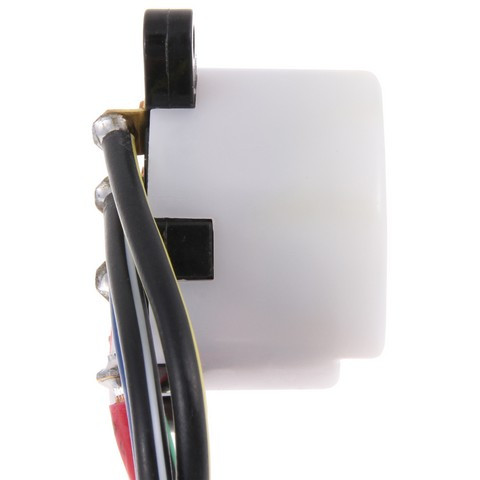 Ignition Starter Switch fits 1993-2000 Nissan Altima Maxima Sentra  WVE BY NTK