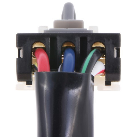 Ignition Starter Switch fits 1993-2000 Nissan Altima Maxima Sentra  WVE BY NTK