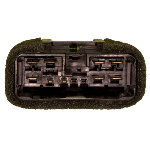 Ignition Starter Switch fits 1993-1997 Lexus GS300  WVE BY NTK