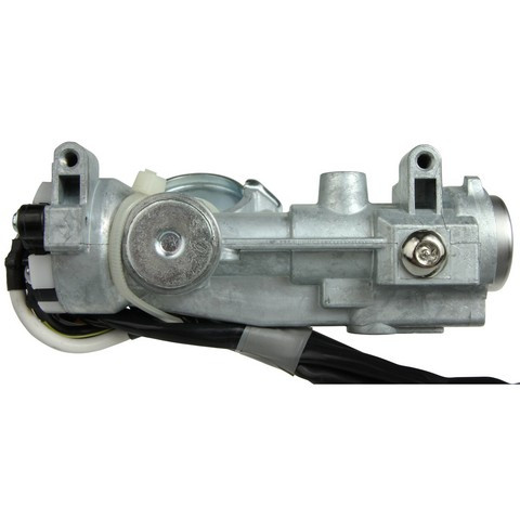 Ignition Switch WVE 1S6426 fits 96-00 Honda Civic