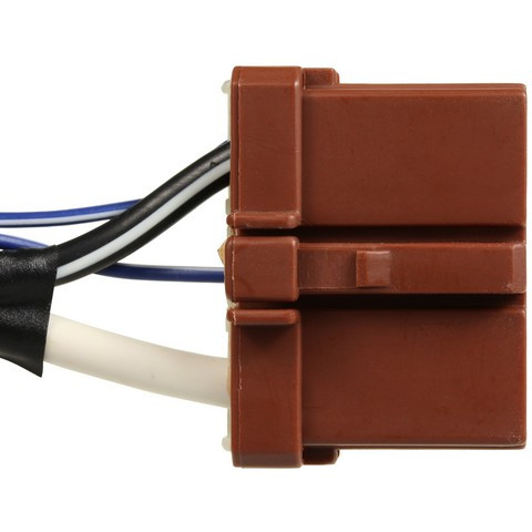 Ignition Switch WVE 1S6426 fits 96-00 Honda Civic