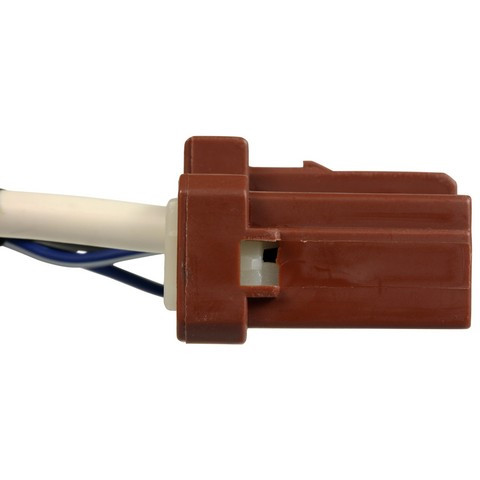 Ignition Switch WVE 1S6426 fits 96-00 Honda Civic