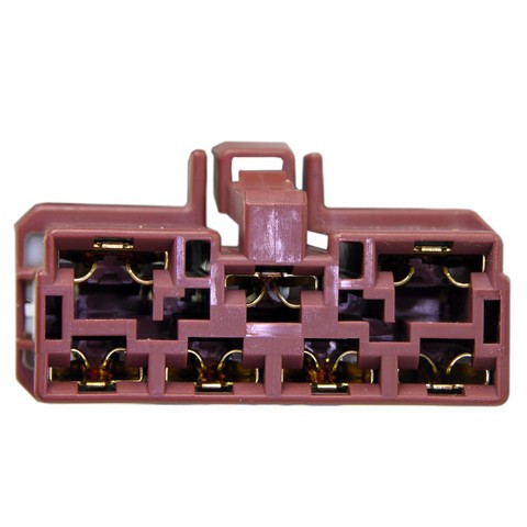 Ignition Switch WVE 1S6427 fits 96-00 Honda Civic