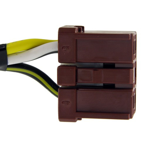 Ignition Switch WVE 1S6427 fits 96-00 Honda Civic