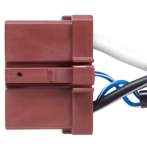 Wells Vehicle Electronics Ignition Lock Cylinder and Switch,Ignition Lock Cylinder,Ignition Switch P/N:1S6430